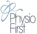 Physio First Logo